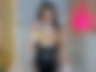 ZoeeOf's Live Sex Cam Show