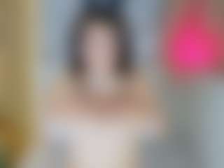 ZoeeOf's Live Sex Cam Show