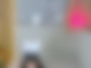 ZoeeOf's Live Sex Cam Show