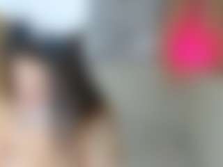 ZoeeOf's Live Sex Cam Show