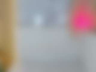 ZoeeOf's Live Sex Cam Show