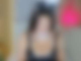 ZoeeOf's Live Sex Cam Show