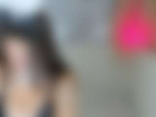 ZoeeOf's Live Sex Cam Show