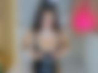 ZoeeOf's Live Sex Cam Show
