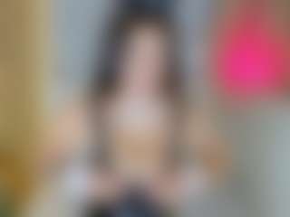 ZoeeOf's Live Sex Cam Show