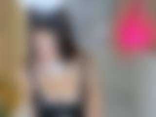 ZoeeOf's Live Sex Cam Show