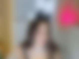 ZoeeOf's Live Sex Cam Show