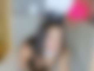 Live cam show with ZoeeOf - New Big Tits on nudelive.tv