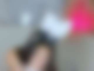 ZoeeOf's Live Sex Cam Show