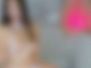 ZoeeOf's Live Sex Cam Show