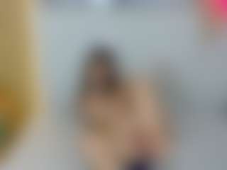 ZoeeOf's Live Sex Cam Show