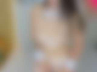 ZoeeOf's Live Sex Cam Show