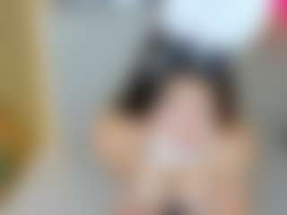 ZoeeOf's Live Sex Cam Show