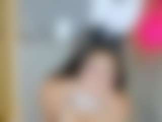 ZoeeOf's Live Sex Cam Show