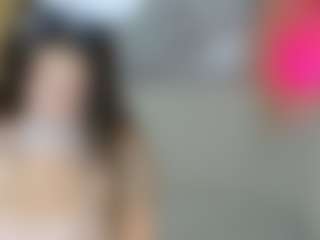 ZoeeOf's Live Sex Cam Show