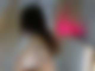 ZoeeOf's Live Sex Cam Show