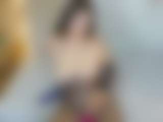 ZoeeOf's Live Sex Cam Show