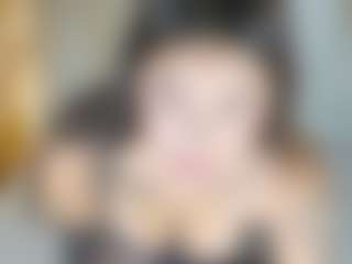 ZoeeOf's Live Sex Cam Show
