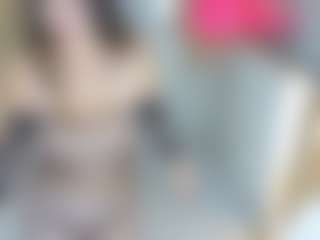 ZoeeOf's Live Sex Cam Show