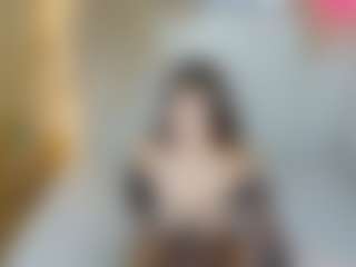 ZoeeOf's Live Sex Cam Show