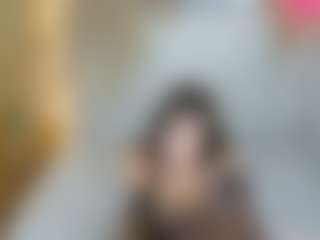 ZoeeOf's Live Sex Cam Show