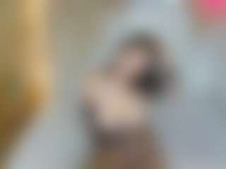 ZoeeOf's Live Sex Cam Show