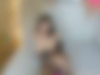 ZoeeOf's Live Sex Cam Show