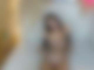 ZoeeOf's Live Sex Cam Show