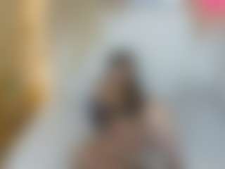ZoeeOf's Live Sex Cam Show