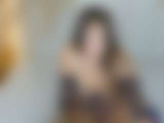 ZoeeOf's Live Sex Cam Show