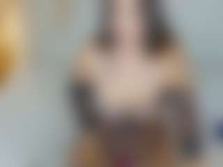 Live cam show with ZoeeOf - Brown Hair on Taboo Cams XXX