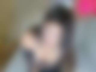 ZoeeOf's Live Sex Cam Show