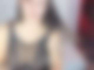 Live cam show with ZoeeOf - New White on SinfulBabes | colombia