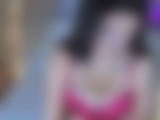 ZoeeOf's Live Sex Cam Show