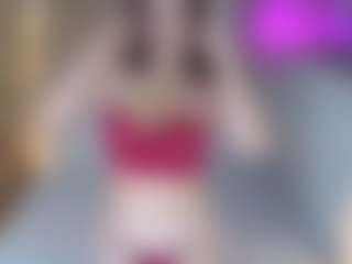 ZoeeOf's Live Sex Cam Show