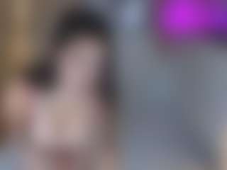 ZoeeOf's Live Sex Cam Show