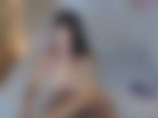 ZoeeOf's Live Sex Cam Show