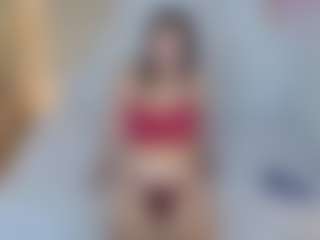 ZoeeOf's Live Sex Cam Show