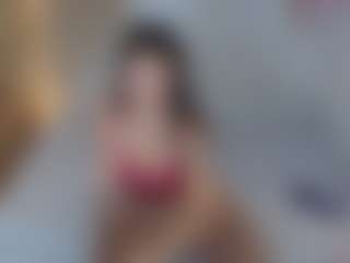 ZoeeOf's Live Sex Cam Show