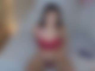 ZoeeOf's Live Sex Cam Show