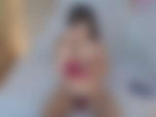 ZoeeOf's Live Sex Cam Show