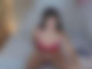 Live cam show with ZoeeOf - Dirty on testsause.com