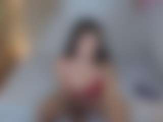 Live cam show with ZoeeOf - New Tattoos on testsause.com