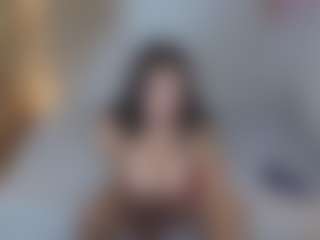 ZoeeOf's Live Sex Cam Show
