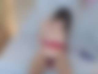 ZoeeOf's Live Sex Cam Show