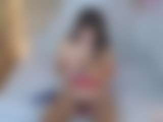 ZoeeOf's Live Sex Cam Show