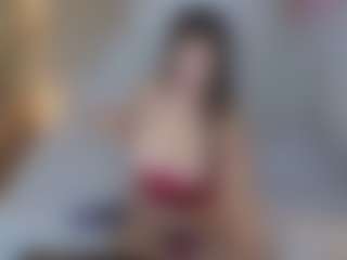ZoeeOf's Live Sex Cam Show