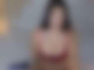 ZoeeOf's Live Sex Cam Show