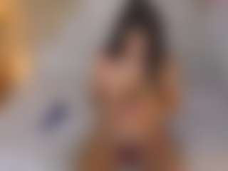 ZoeeOf's Live Sex Cam Show