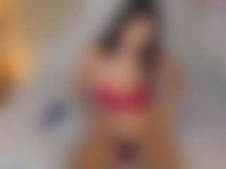 ZoeeOf's Live Sex Cam Show